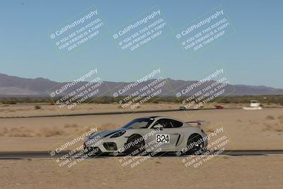 media/Dec-13-2025-PCA San Diego (Sat) [[71f2fcee4c]]/3-Orange Group/Session 1 (Turn 9 Inside)/